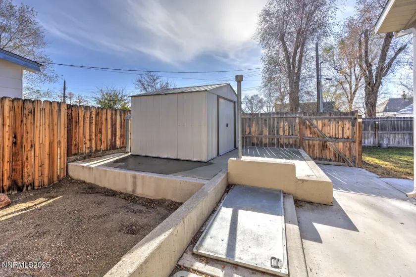 365 Richards, Fallon, Nevada 89406, 3 Bedrooms Bedrooms, ,2 BathroomsBathrooms,Residential,Residential,Richards,250058566