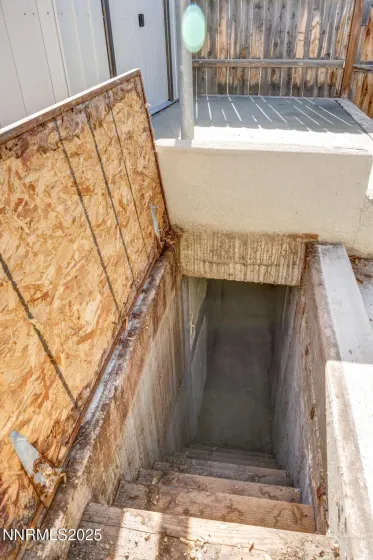 365 Richards, Fallon, Nevada 89406, 3 Bedrooms Bedrooms, ,2 BathroomsBathrooms,Residential,Residential,Richards,250058566