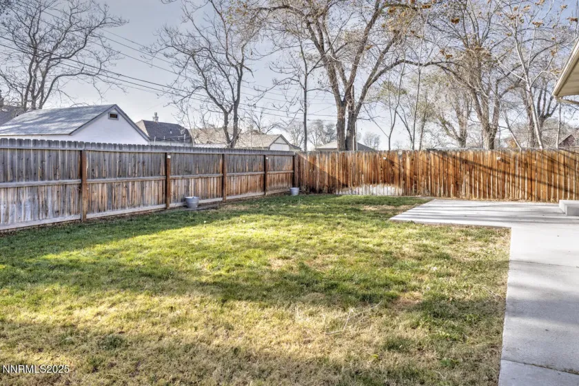 365 Richards, Fallon, Nevada 89406, 3 Bedrooms Bedrooms, ,2 BathroomsBathrooms,Residential,Residential,Richards,250058566