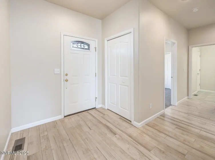 365 Richards, Fallon, Nevada 89406, 3 Bedrooms Bedrooms, ,2 BathroomsBathrooms,Residential,Residential,Richards,250058566