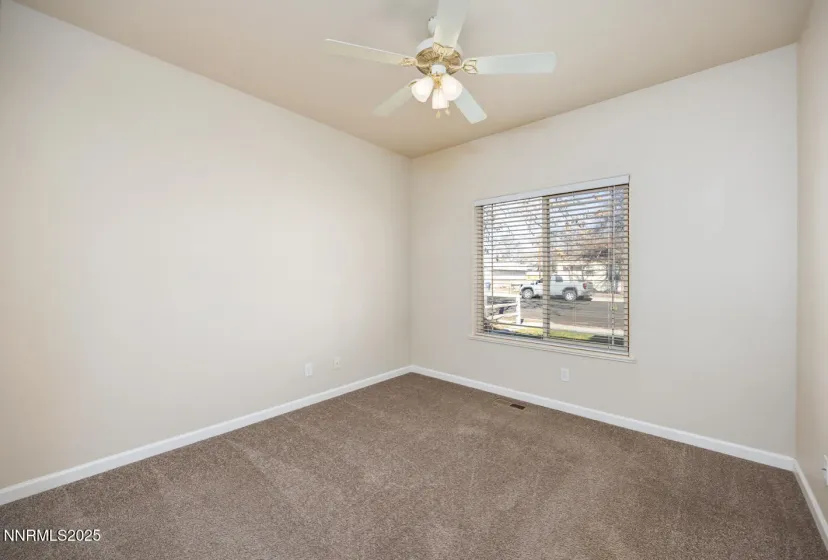 365 Richards, Fallon, Nevada 89406, 3 Bedrooms Bedrooms, ,2 BathroomsBathrooms,Residential,Residential,Richards,250058566