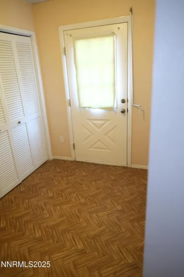 461 Debbie, Walker Lake, Nevada 89415, 2 Bedrooms Bedrooms, ,2 BathroomsBathrooms,Residential,Residential,Debbie,250050885