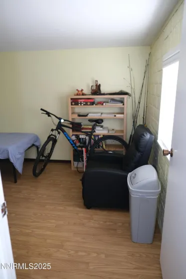 461 Debbie, Walker Lake, Nevada 89415, 2 Bedrooms Bedrooms, ,2 BathroomsBathrooms,Residential,Residential,Debbie,250050885