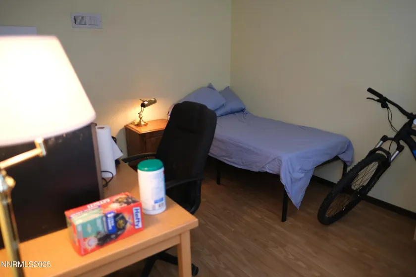 461 Debbie, Walker Lake, Nevada 89415, 2 Bedrooms Bedrooms, ,2 BathroomsBathrooms,Residential,Residential,Debbie,250050885