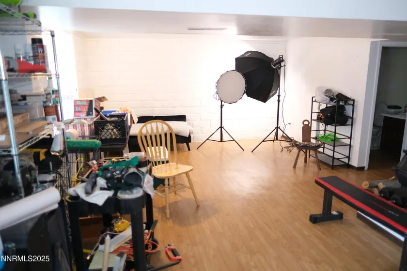 461 Debbie, Walker Lake, Nevada 89415, 2 Bedrooms Bedrooms, ,2 BathroomsBathrooms,Residential,Residential,Debbie,250050885