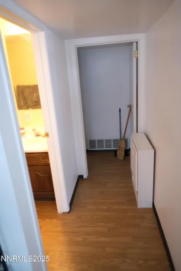 461 Debbie, Walker Lake, Nevada 89415, 2 Bedrooms Bedrooms, ,2 BathroomsBathrooms,Residential,Residential,Debbie,250050885