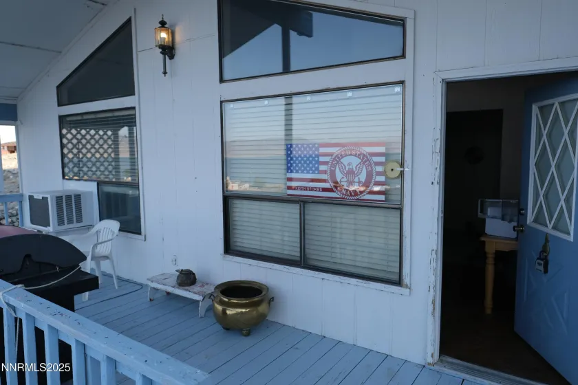 461 Debbie, Walker Lake, Nevada 89415, 2 Bedrooms Bedrooms, ,2 BathroomsBathrooms,Residential,Residential,Debbie,250050885