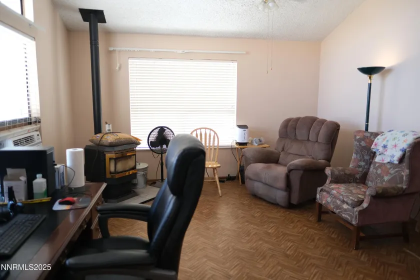 461 Debbie, Walker Lake, Nevada 89415, 2 Bedrooms Bedrooms, ,2 BathroomsBathrooms,Residential,Residential,Debbie,250050885