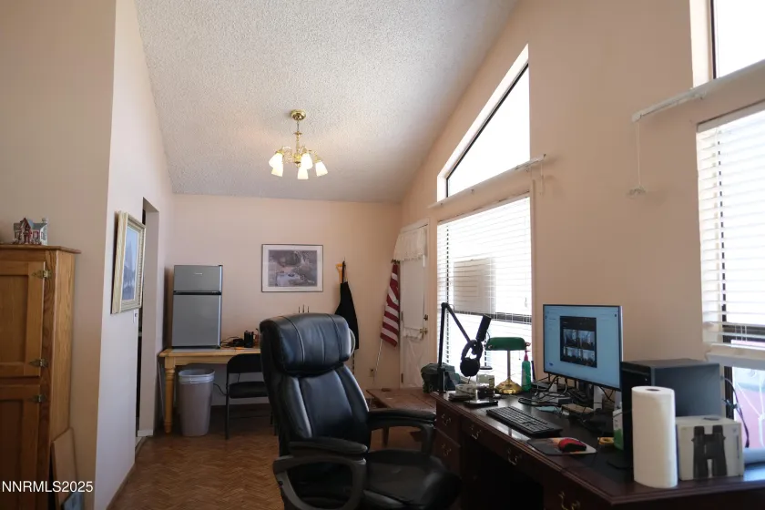 461 Debbie, Walker Lake, Nevada 89415, 2 Bedrooms Bedrooms, ,2 BathroomsBathrooms,Residential,Residential,Debbie,250050885