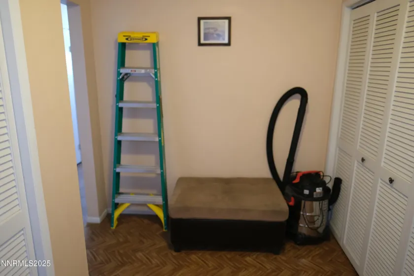 461 Debbie, Walker Lake, Nevada 89415, 2 Bedrooms Bedrooms, ,2 BathroomsBathrooms,Residential,Residential,Debbie,250050885