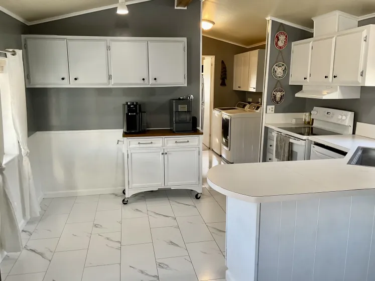 6560 Pyramid Way #23, Sparks, Nevada 89436, 2 Bedrooms Bedrooms, 10 Rooms Rooms,2 BathroomsBathrooms,Manufactured,Residential,Pyramid,250058567