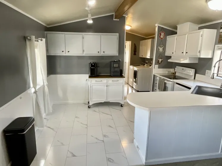 6560 Pyramid Way #23, Sparks, Nevada 89436, 2 Bedrooms Bedrooms, 10 Rooms Rooms,2 BathroomsBathrooms,Manufactured,Residential,Pyramid,250058567