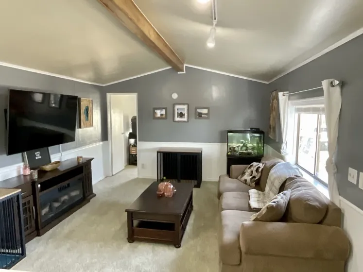 6560 Pyramid Way #23, Sparks, Nevada 89436, 2 Bedrooms Bedrooms, 10 Rooms Rooms,2 BathroomsBathrooms,Manufactured,Residential,Pyramid,250058567