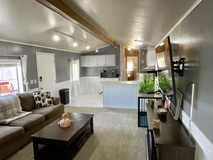 6560 Pyramid Way #23, Sparks, Nevada 89436, 2 Bedrooms Bedrooms, 10 Rooms Rooms,2 BathroomsBathrooms,Manufactured,Residential,Pyramid,250058567