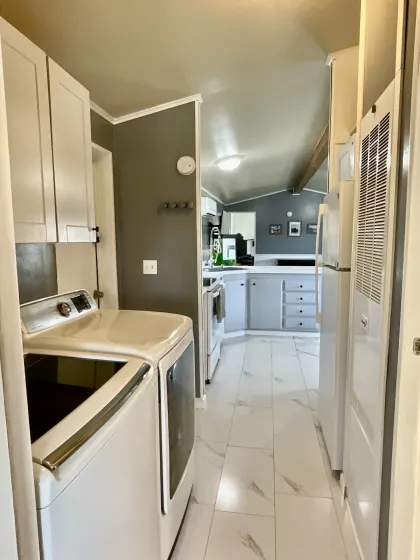 6560 Pyramid Way #23, Sparks, Nevada 89436, 2 Bedrooms Bedrooms, 10 Rooms Rooms,2 BathroomsBathrooms,Manufactured,Residential,Pyramid,250058567