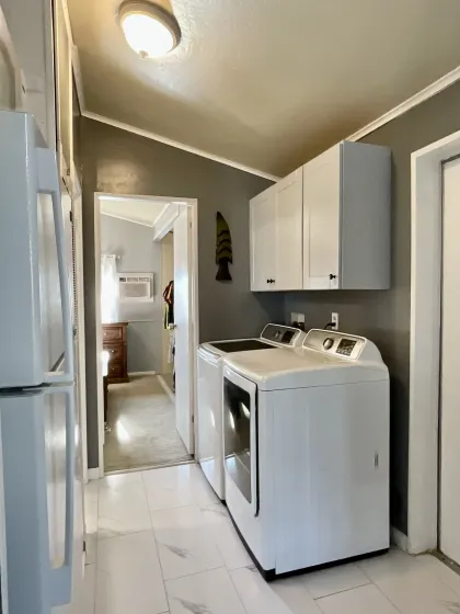 6560 Pyramid Way #23, Sparks, Nevada 89436, 2 Bedrooms Bedrooms, 10 Rooms Rooms,2 BathroomsBathrooms,Manufactured,Residential,Pyramid,250058567