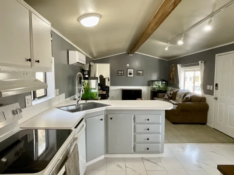 6560 Pyramid Way #23, Sparks, Nevada 89436, 2 Bedrooms Bedrooms, 10 Rooms Rooms,2 BathroomsBathrooms,Manufactured,Residential,Pyramid,250058567