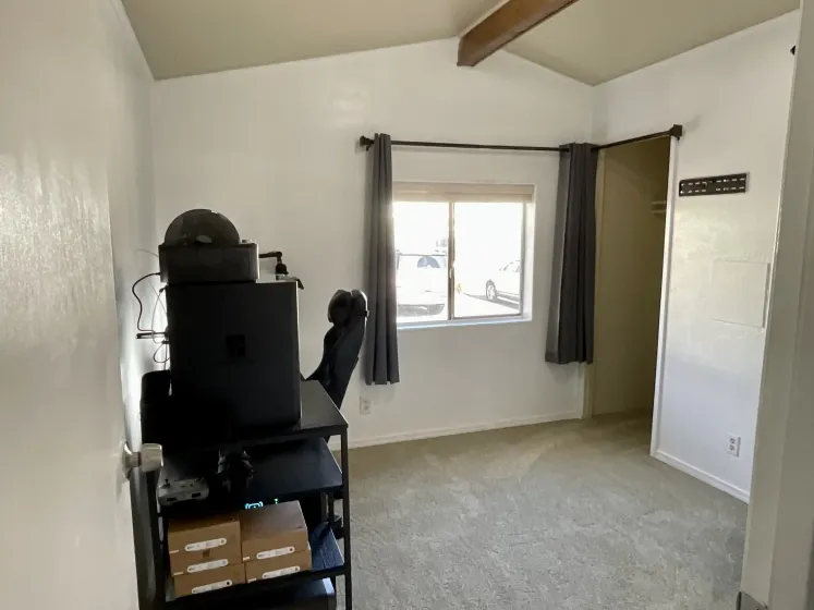 6560 Pyramid Way #23, Sparks, Nevada 89436, 2 Bedrooms Bedrooms, 10 Rooms Rooms,2 BathroomsBathrooms,Manufactured,Residential,Pyramid,250058567