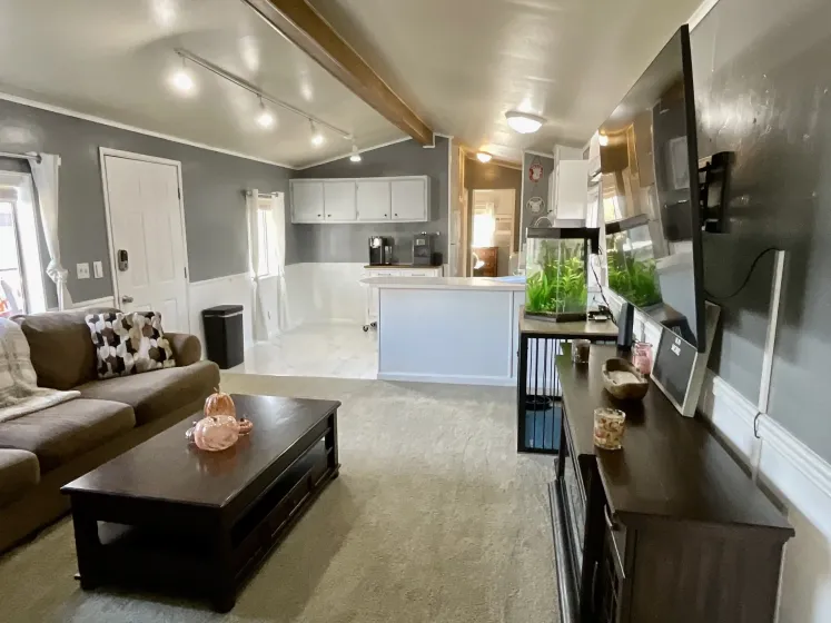 6560 Pyramid Way #23, Sparks, Nevada 89436, 2 Bedrooms Bedrooms, 10 Rooms Rooms,2 BathroomsBathrooms,Manufactured,Residential,Pyramid,250058567