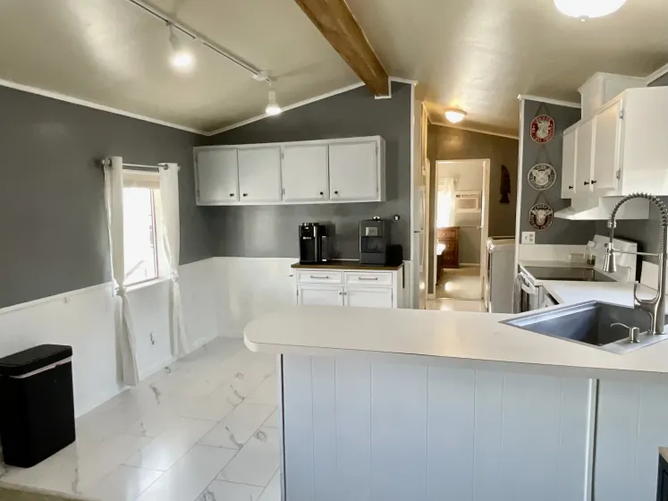 6560 Pyramid Way #23, Sparks, Nevada 89436, 2 Bedrooms Bedrooms, 10 Rooms Rooms,2 BathroomsBathrooms,Manufactured,Residential,Pyramid,250058567