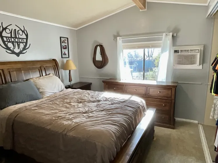 6560 Pyramid Way #23, Sparks, Nevada 89436, 2 Bedrooms Bedrooms, 10 Rooms Rooms,2 BathroomsBathrooms,Manufactured,Residential,Pyramid,250058567