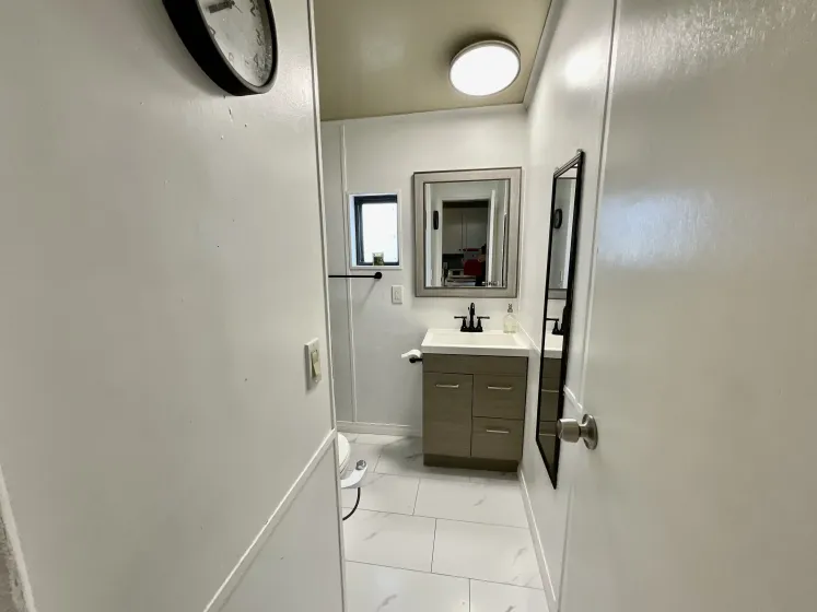 6560 Pyramid Way #23, Sparks, Nevada 89436, 2 Bedrooms Bedrooms, 10 Rooms Rooms,2 BathroomsBathrooms,Manufactured,Residential,Pyramid,250058567