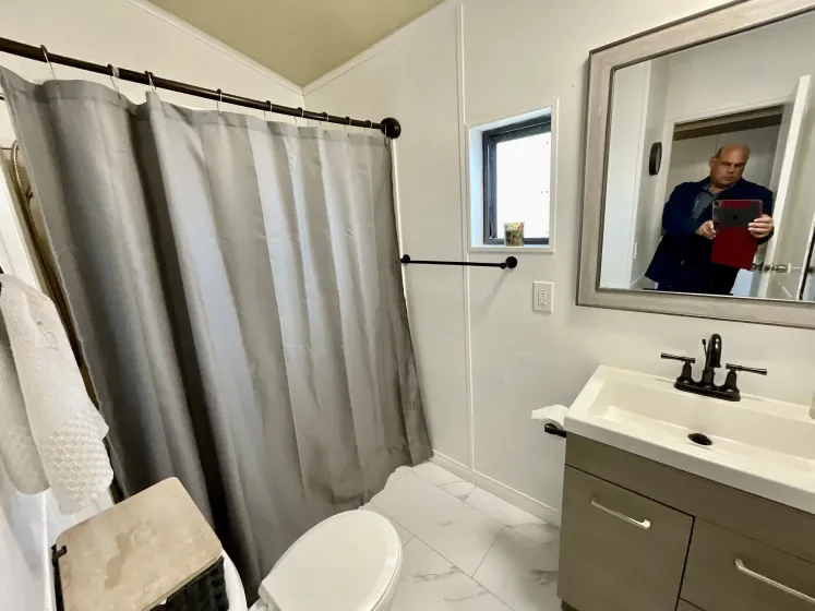 6560 Pyramid Way #23, Sparks, Nevada 89436, 2 Bedrooms Bedrooms, 10 Rooms Rooms,2 BathroomsBathrooms,Manufactured,Residential,Pyramid,250058567