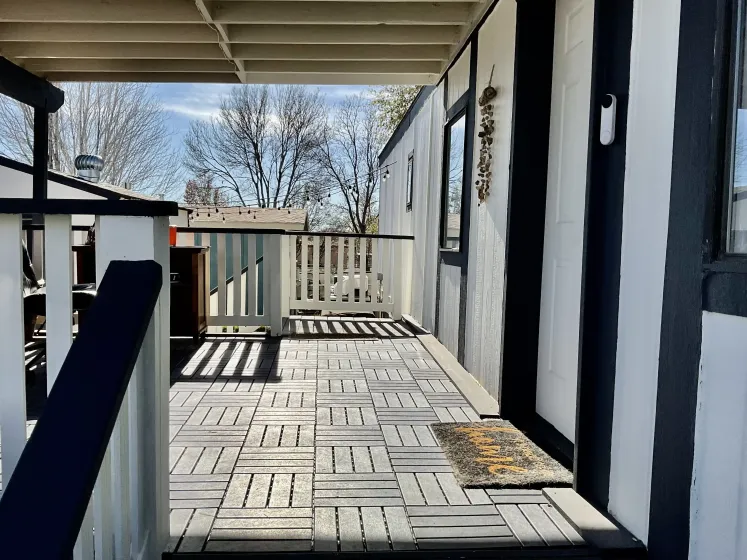 6560 Pyramid Way #23, Sparks, Nevada 89436, 2 Bedrooms Bedrooms, 10 Rooms Rooms,2 BathroomsBathrooms,Manufactured,Residential,Pyramid,250058567