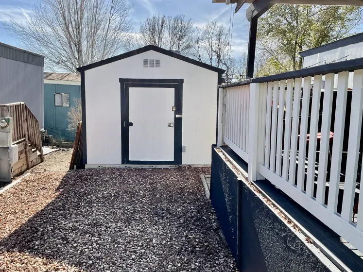 6560 Pyramid Way #23, Sparks, Nevada 89436, 2 Bedrooms Bedrooms, 10 Rooms Rooms,2 BathroomsBathrooms,Manufactured,Residential,Pyramid,250058567