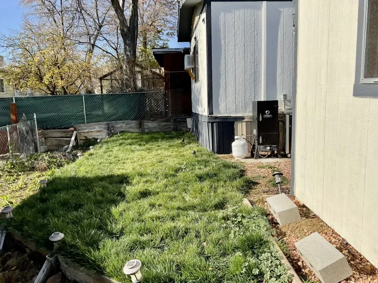 6560 Pyramid Way #23, Sparks, Nevada 89436, 2 Bedrooms Bedrooms, 10 Rooms Rooms,2 BathroomsBathrooms,Manufactured,Residential,Pyramid,250058567