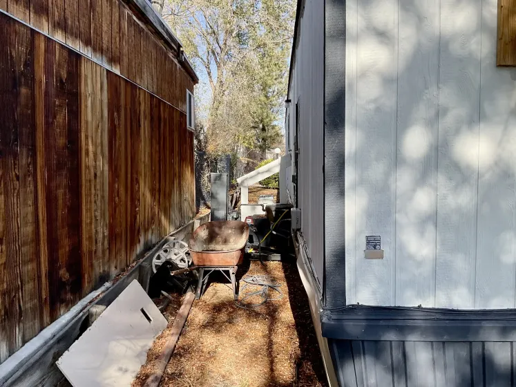 6560 Pyramid Way #23, Sparks, Nevada 89436, 2 Bedrooms Bedrooms, 10 Rooms Rooms,2 BathroomsBathrooms,Manufactured,Residential,Pyramid,250058567