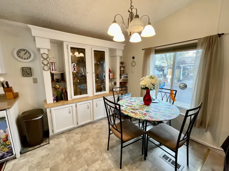 26 S Chardonnay St, Reno, Nevada 89512, 2 Bedrooms Bedrooms, 10 Rooms Rooms,2 BathroomsBathrooms,Manufactured,Residential,S Chardonnay,250058568