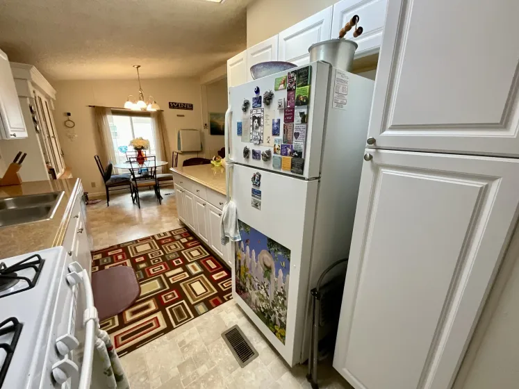 26 S Chardonnay St, Reno, Nevada 89512, 2 Bedrooms Bedrooms, 10 Rooms Rooms,2 BathroomsBathrooms,Manufactured,Residential,S Chardonnay,250058568