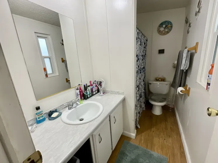 26 S Chardonnay St, Reno, Nevada 89512, 2 Bedrooms Bedrooms, 10 Rooms Rooms,2 BathroomsBathrooms,Manufactured,Residential,S Chardonnay,250058568