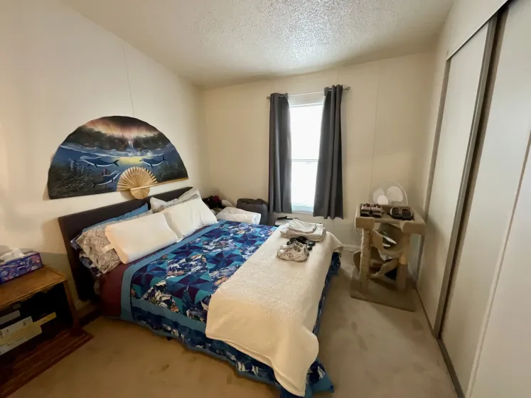 26 S Chardonnay St, Reno, Nevada 89512, 2 Bedrooms Bedrooms, 10 Rooms Rooms,2 BathroomsBathrooms,Manufactured,Residential,S Chardonnay,250058568