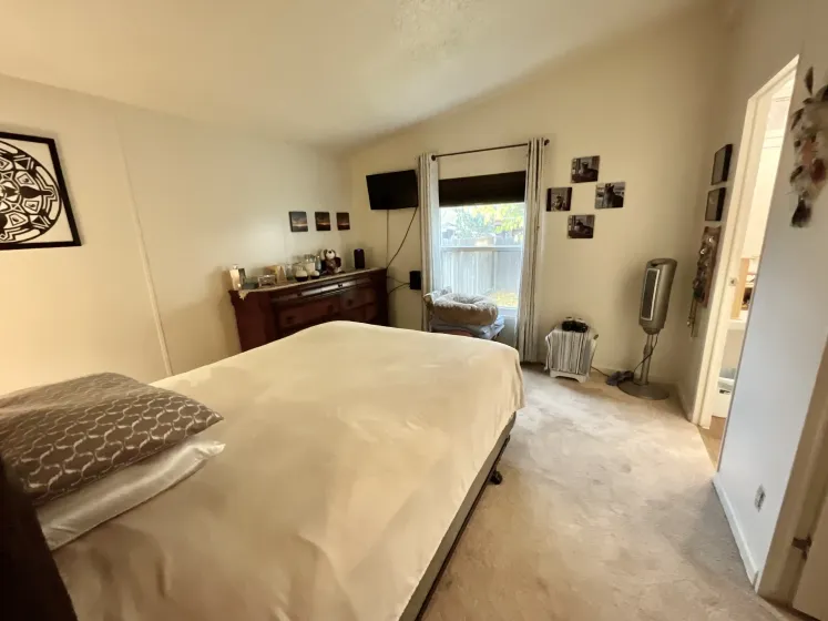 26 S Chardonnay St, Reno, Nevada 89512, 2 Bedrooms Bedrooms, 10 Rooms Rooms,2 BathroomsBathrooms,Manufactured,Residential,S Chardonnay,250058568