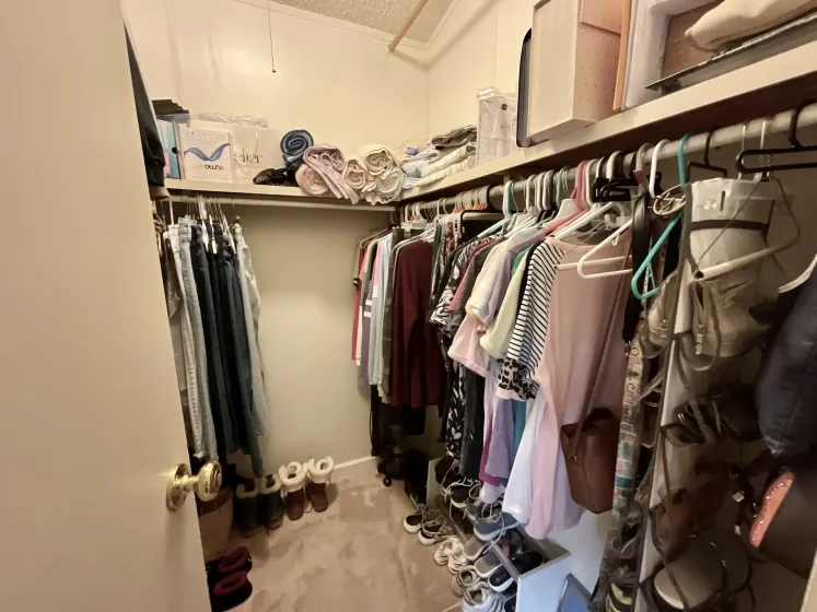 26 S Chardonnay St, Reno, Nevada 89512, 2 Bedrooms Bedrooms, 10 Rooms Rooms,2 BathroomsBathrooms,Manufactured,Residential,S Chardonnay,250058568