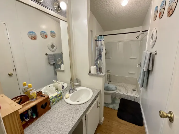 26 S Chardonnay St, Reno, Nevada 89512, 2 Bedrooms Bedrooms, 10 Rooms Rooms,2 BathroomsBathrooms,Manufactured,Residential,S Chardonnay,250058568