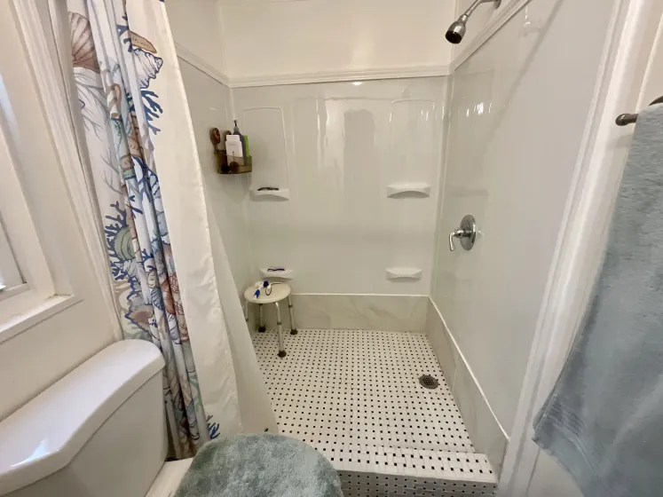 26 S Chardonnay St, Reno, Nevada 89512, 2 Bedrooms Bedrooms, 10 Rooms Rooms,2 BathroomsBathrooms,Manufactured,Residential,S Chardonnay,250058568