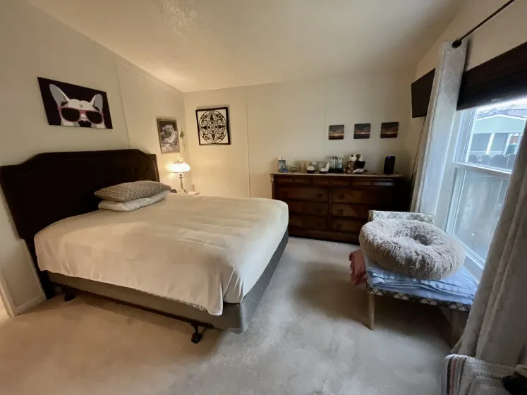 26 S Chardonnay St, Reno, Nevada 89512, 2 Bedrooms Bedrooms, 10 Rooms Rooms,2 BathroomsBathrooms,Manufactured,Residential,S Chardonnay,250058568