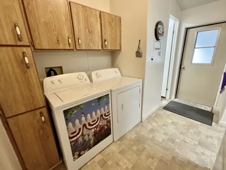 26 S Chardonnay St, Reno, Nevada 89512, 2 Bedrooms Bedrooms, 10 Rooms Rooms,2 BathroomsBathrooms,Manufactured,Residential,S Chardonnay,250058568