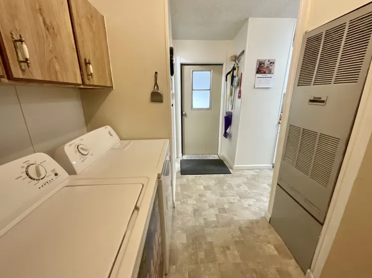 26 S Chardonnay St, Reno, Nevada 89512, 2 Bedrooms Bedrooms, 10 Rooms Rooms,2 BathroomsBathrooms,Manufactured,Residential,S Chardonnay,250058568