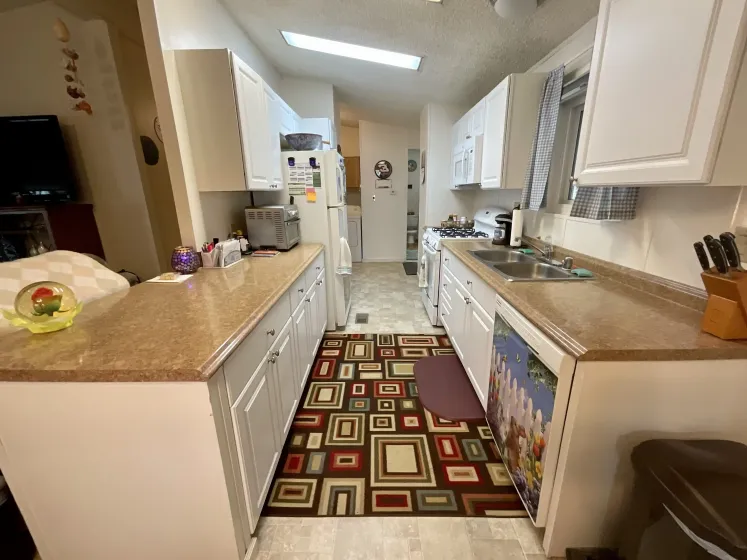 26 S Chardonnay St, Reno, Nevada 89512, 2 Bedrooms Bedrooms, 10 Rooms Rooms,2 BathroomsBathrooms,Manufactured,Residential,S Chardonnay,250058568