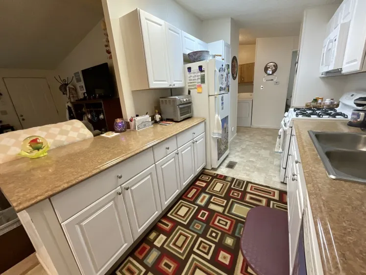 26 S Chardonnay St, Reno, Nevada 89512, 2 Bedrooms Bedrooms, 10 Rooms Rooms,2 BathroomsBathrooms,Manufactured,Residential,S Chardonnay,250058568