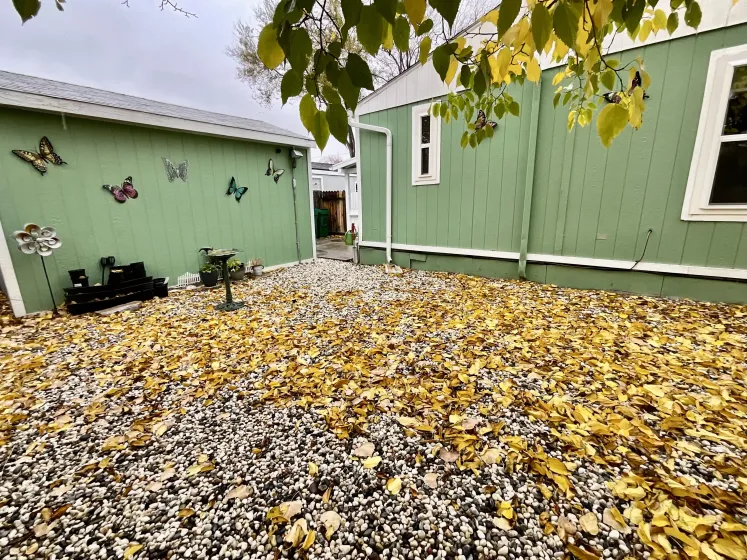 26 S Chardonnay St, Reno, Nevada 89512, 2 Bedrooms Bedrooms, 10 Rooms Rooms,2 BathroomsBathrooms,Manufactured,Residential,S Chardonnay,250058568