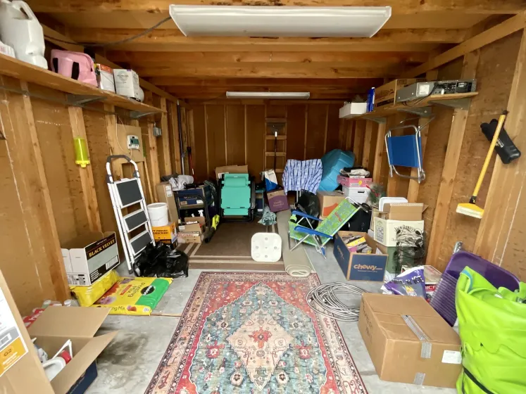 26 S Chardonnay St, Reno, Nevada 89512, 2 Bedrooms Bedrooms, 10 Rooms Rooms,2 BathroomsBathrooms,Manufactured,Residential,S Chardonnay,250058568