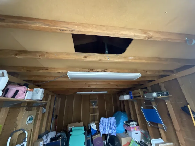 26 S Chardonnay St, Reno, Nevada 89512, 2 Bedrooms Bedrooms, 10 Rooms Rooms,2 BathroomsBathrooms,Manufactured,Residential,S Chardonnay,250058568