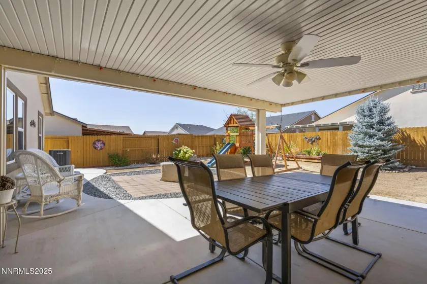 1350 Rocky Bluff, Carson City, Nevada 89701, 4 Bedrooms Bedrooms, ,3 BathroomsBathrooms,Residential,Residential,Rocky Bluff,250055941