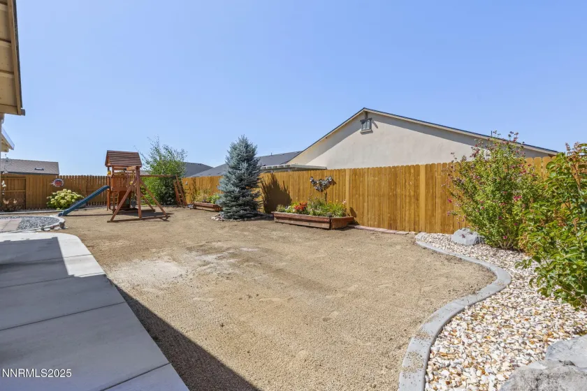 1350 Rocky Bluff, Carson City, Nevada 89701, 4 Bedrooms Bedrooms, ,3 BathroomsBathrooms,Residential,Residential,Rocky Bluff,250055941