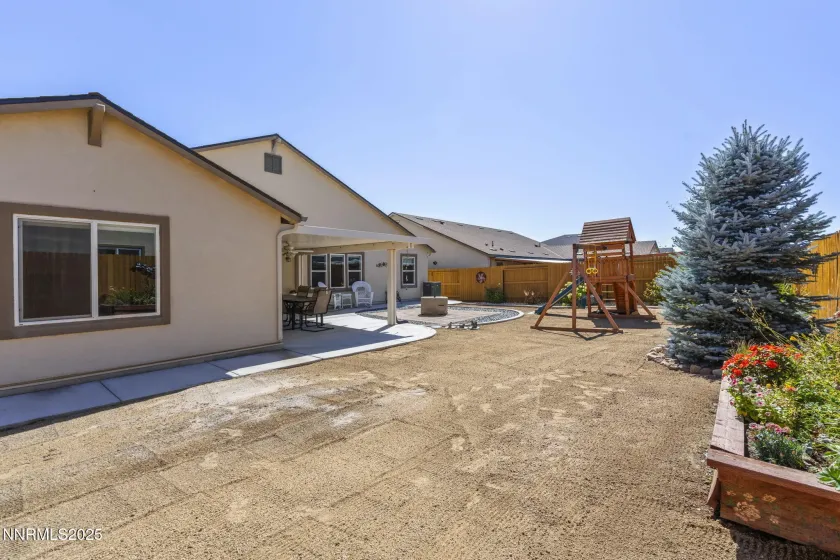 1350 Rocky Bluff, Carson City, Nevada 89701, 4 Bedrooms Bedrooms, ,3 BathroomsBathrooms,Residential,Residential,Rocky Bluff,250055941